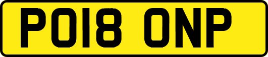 PO18ONP