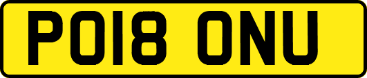 PO18ONU