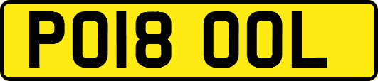 PO18OOL