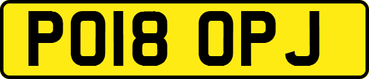 PO18OPJ