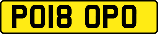 PO18OPO