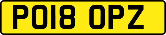 PO18OPZ