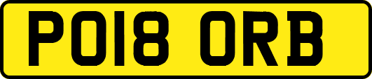 PO18ORB