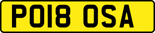 PO18OSA