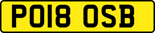 PO18OSB