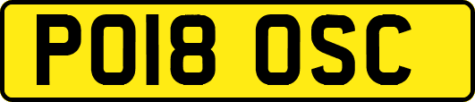 PO18OSC