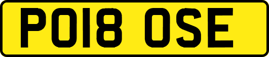 PO18OSE