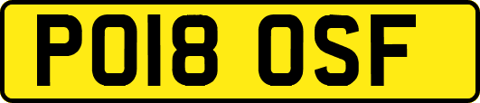 PO18OSF