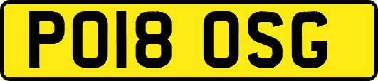 PO18OSG