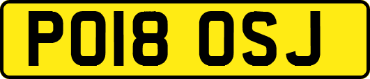 PO18OSJ