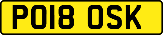 PO18OSK