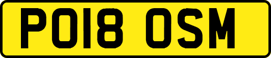 PO18OSM