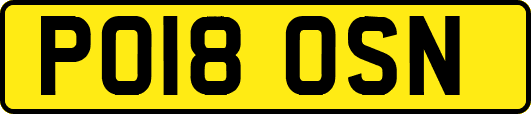 PO18OSN