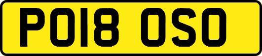 PO18OSO
