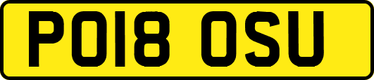 PO18OSU