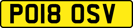 PO18OSV