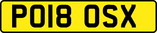 PO18OSX