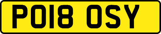 PO18OSY