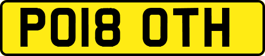 PO18OTH