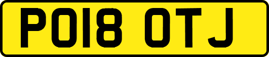 PO18OTJ