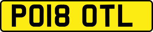 PO18OTL