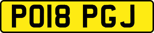 PO18PGJ