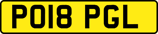 PO18PGL