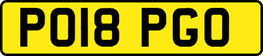 PO18PGO
