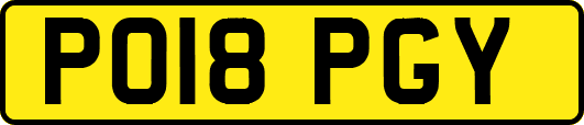 PO18PGY