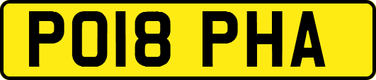 PO18PHA
