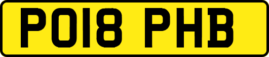PO18PHB