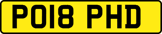 PO18PHD