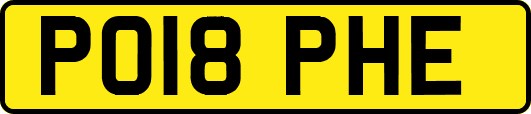 PO18PHE