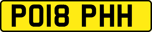PO18PHH