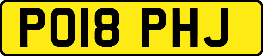 PO18PHJ