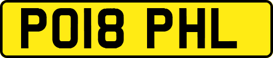 PO18PHL