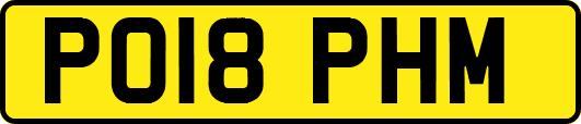 PO18PHM