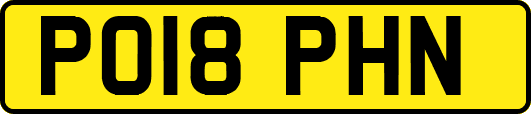 PO18PHN