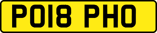 PO18PHO