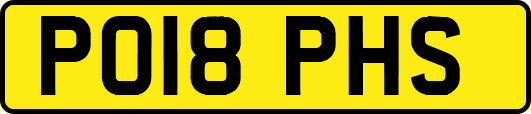 PO18PHS