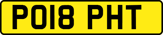 PO18PHT