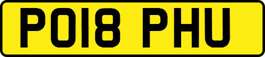 PO18PHU