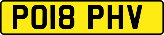 PO18PHV