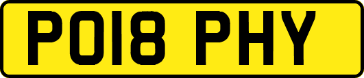 PO18PHY