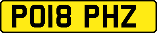 PO18PHZ