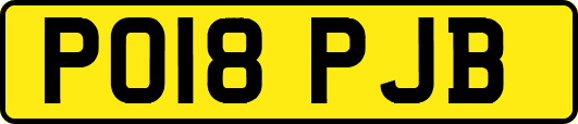 PO18PJB