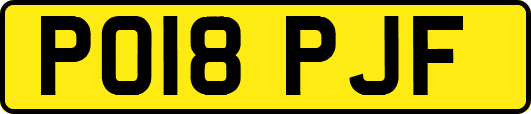 PO18PJF