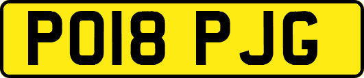 PO18PJG