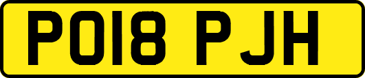 PO18PJH