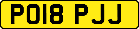 PO18PJJ